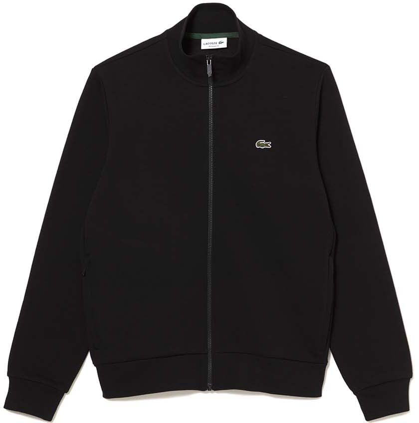 Lacoste Sweaters Divers Divers