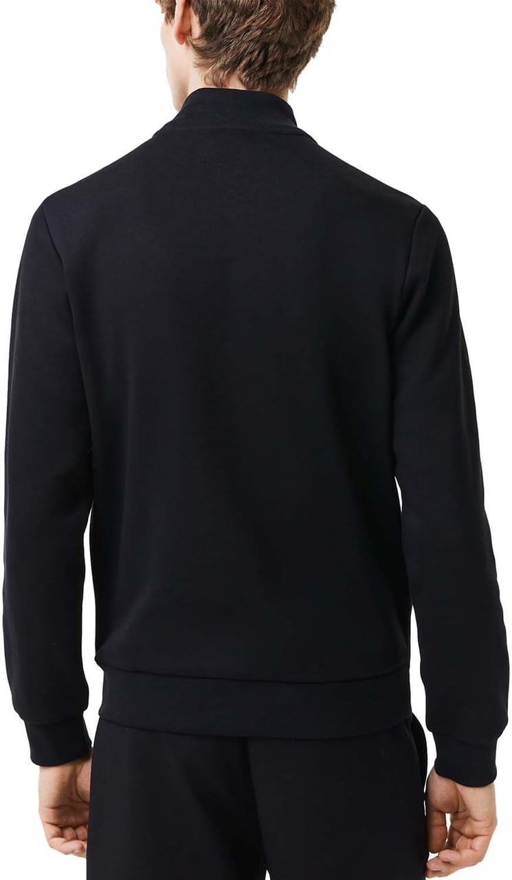 Lacoste Sweaters Divers Divers