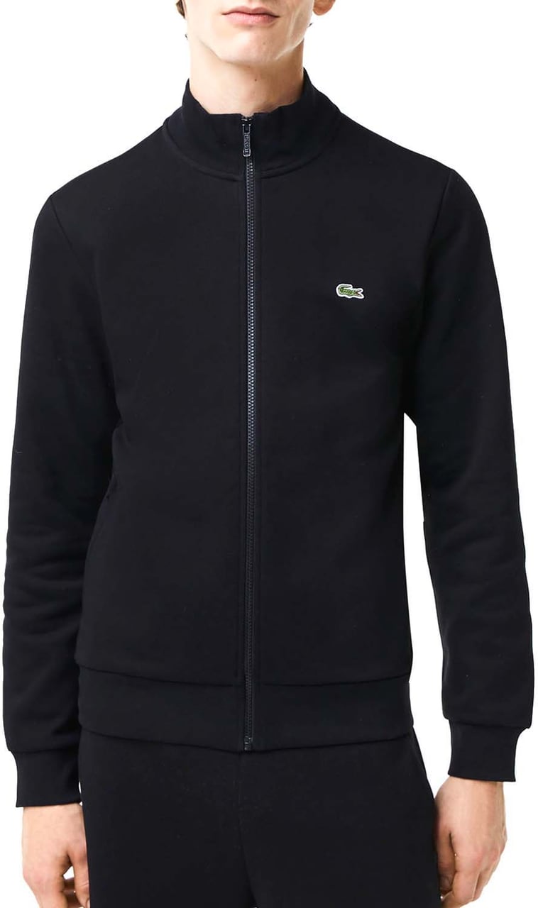 Lacoste Sweaters Divers Divers