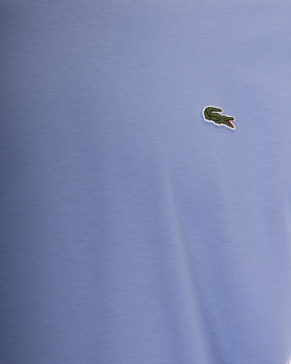 Lacoste T-Shirts And Polos Aphylla Divers