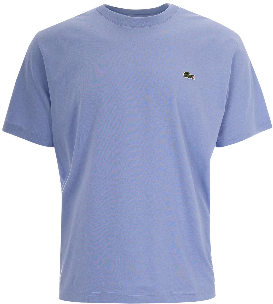 Lacoste T-Shirts And Polos Aphylla Divers