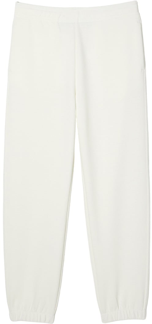 Lacoste Pants Zilver