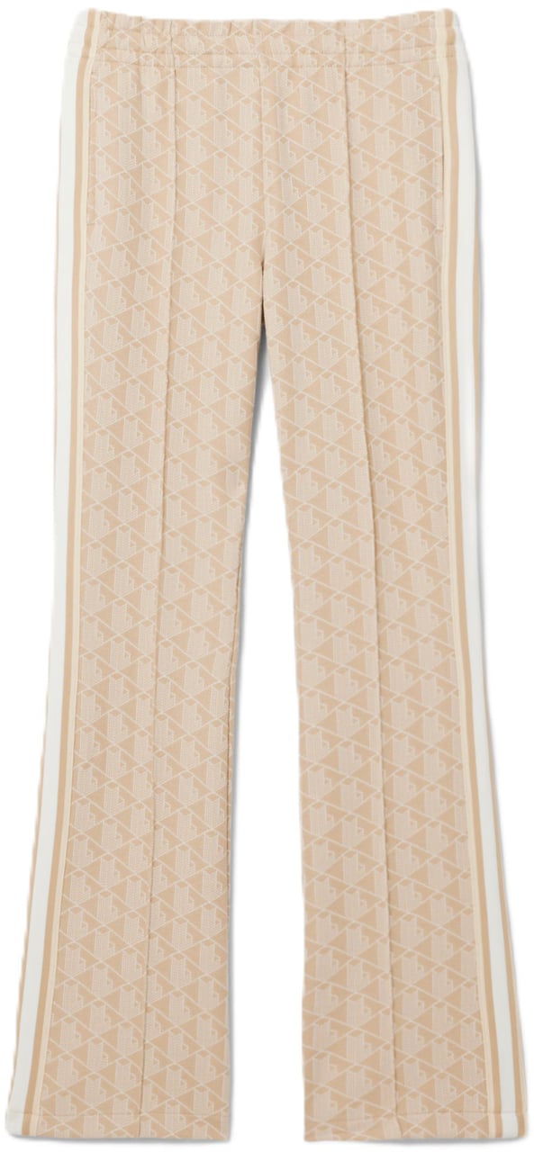 Lacoste Rtw Beige Beige