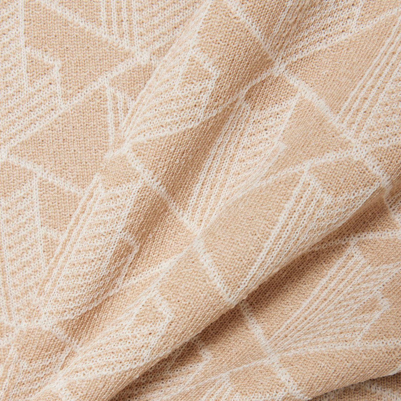 Lacoste Rtw Beige Beige