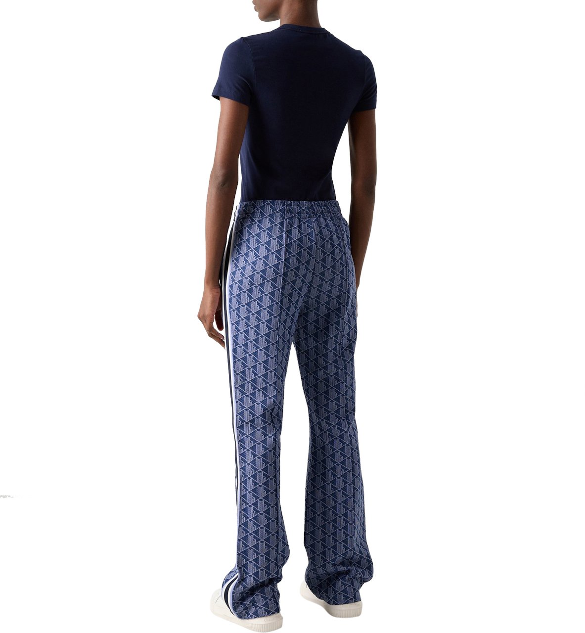 Lacoste Trousers Divers Divers