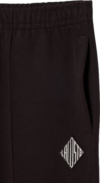 Lacoste Pants Bruin