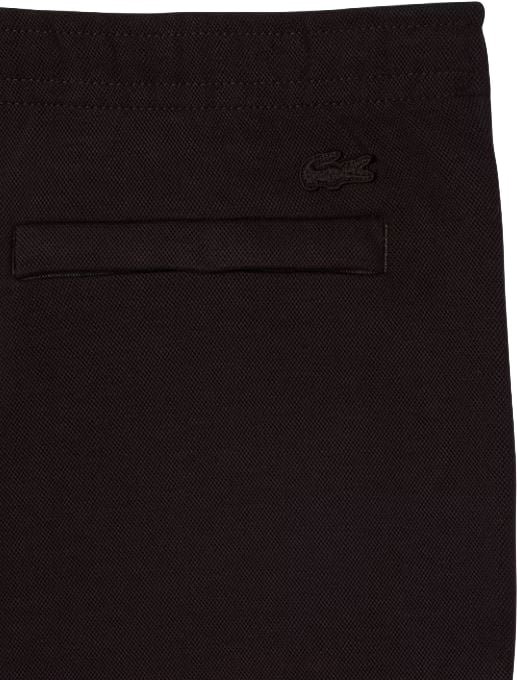 Lacoste Pants Bruin