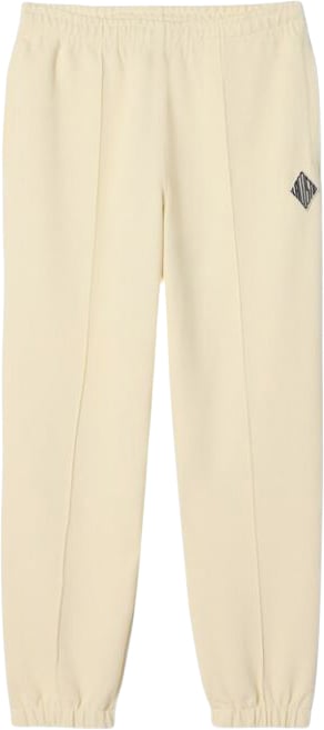 Lacoste Pants Beige