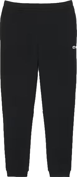 Lacoste Rtw Zwart