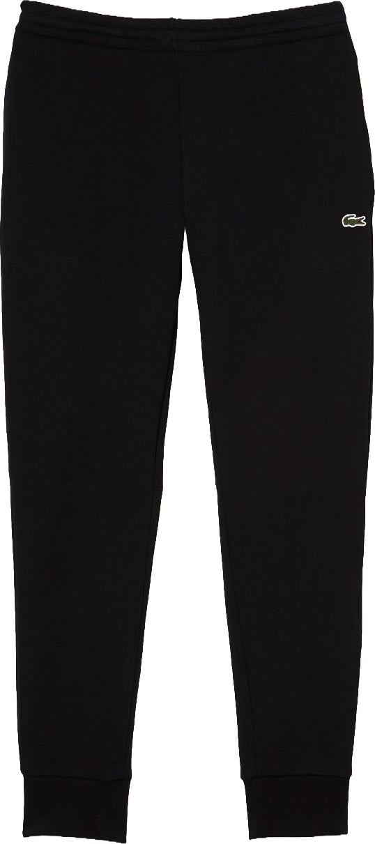 Lacoste Rtw Nero Zwart