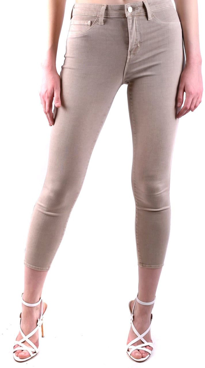 L'AGENCE L'AGENCE 2294LMDBISCUIT Beige