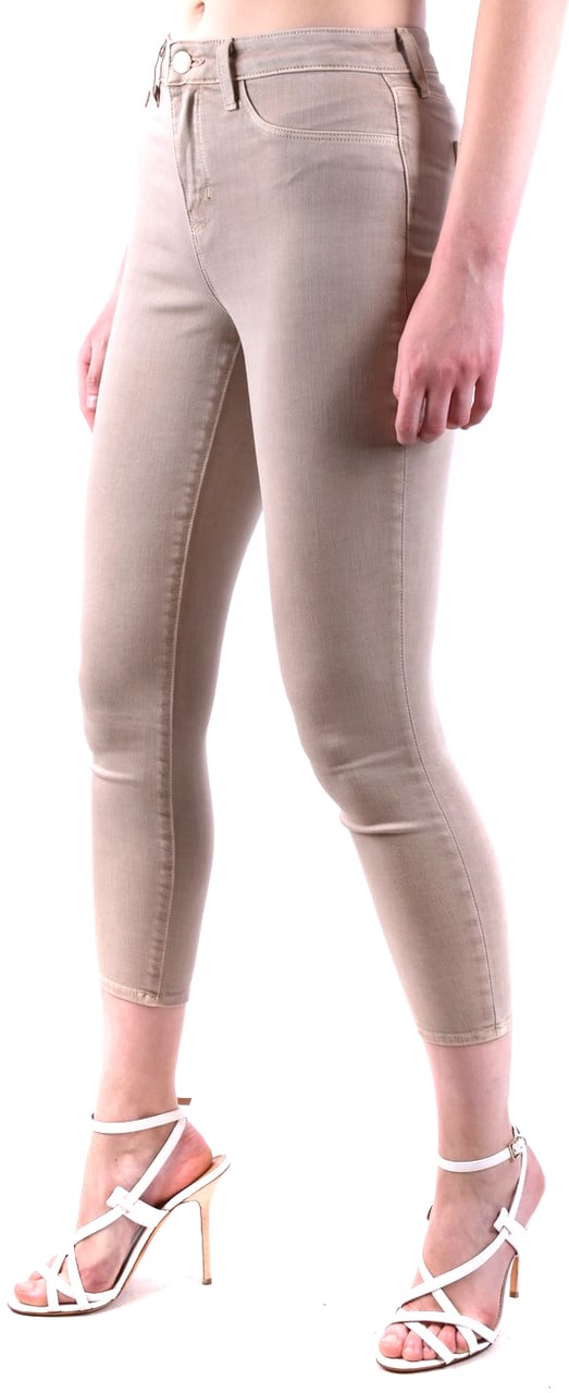 L'AGENCE L'AGENCE 2294LMDBISCUIT Beige