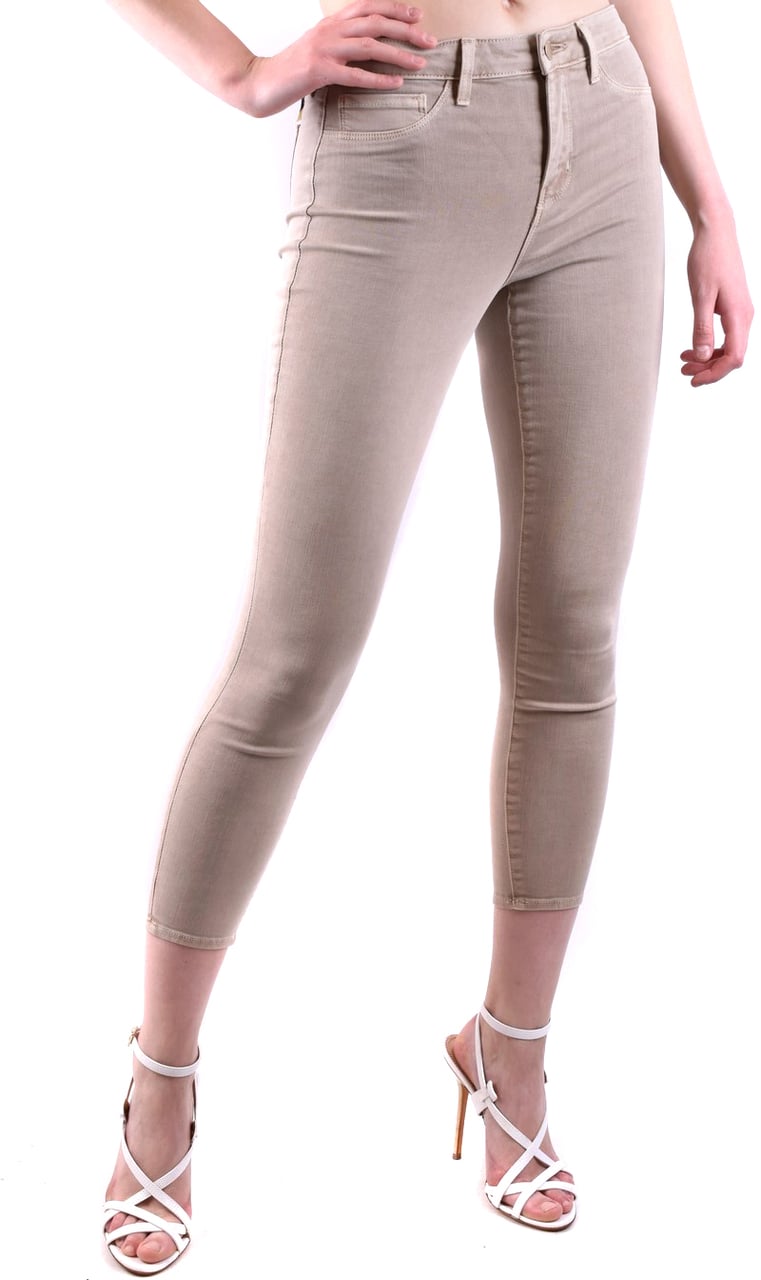 L'AGENCE L'AGENCE 2294LMDBISCUIT Beige