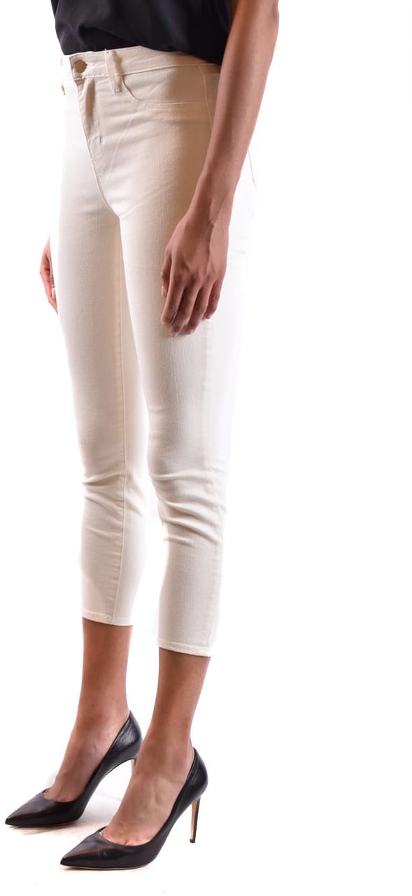 L'AGENCE L'AGENCE 2294LMDVIWI Wit