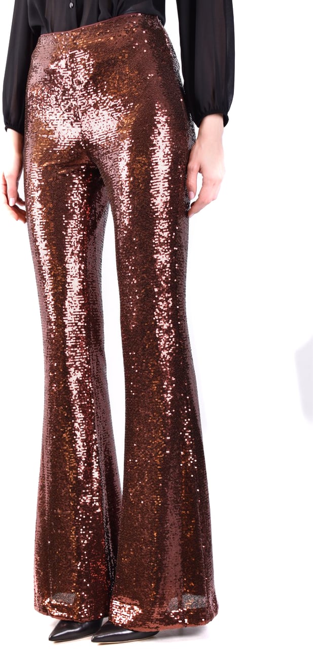 L'AGENCE L'AGENCE 2781BJSBRNZ Bruin