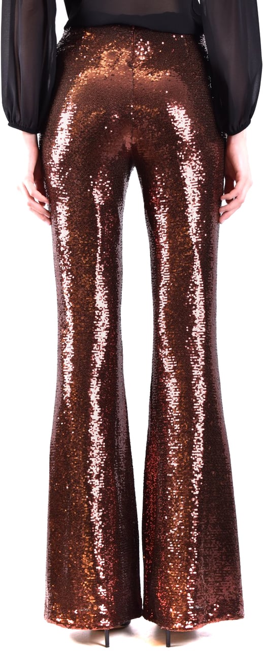 L'AGENCE L'AGENCE 2781BJSBRNZ Bruin