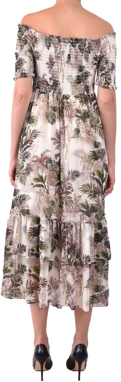 L'AGENCE L'AGENCE 61214SGBAWMS Divers