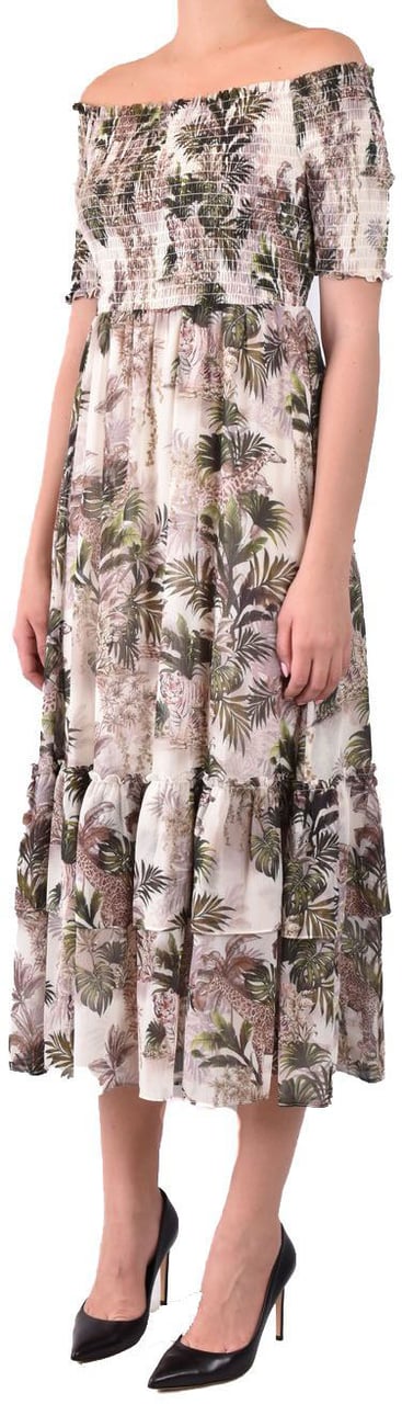 L'AGENCE L'AGENCE 61214SGBAWMS Divers