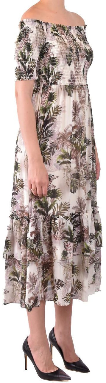 L'AGENCE L'AGENCE 61214SGBAWMS Divers