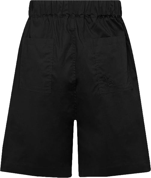 Laneus Shorts Melrose Neri Divers