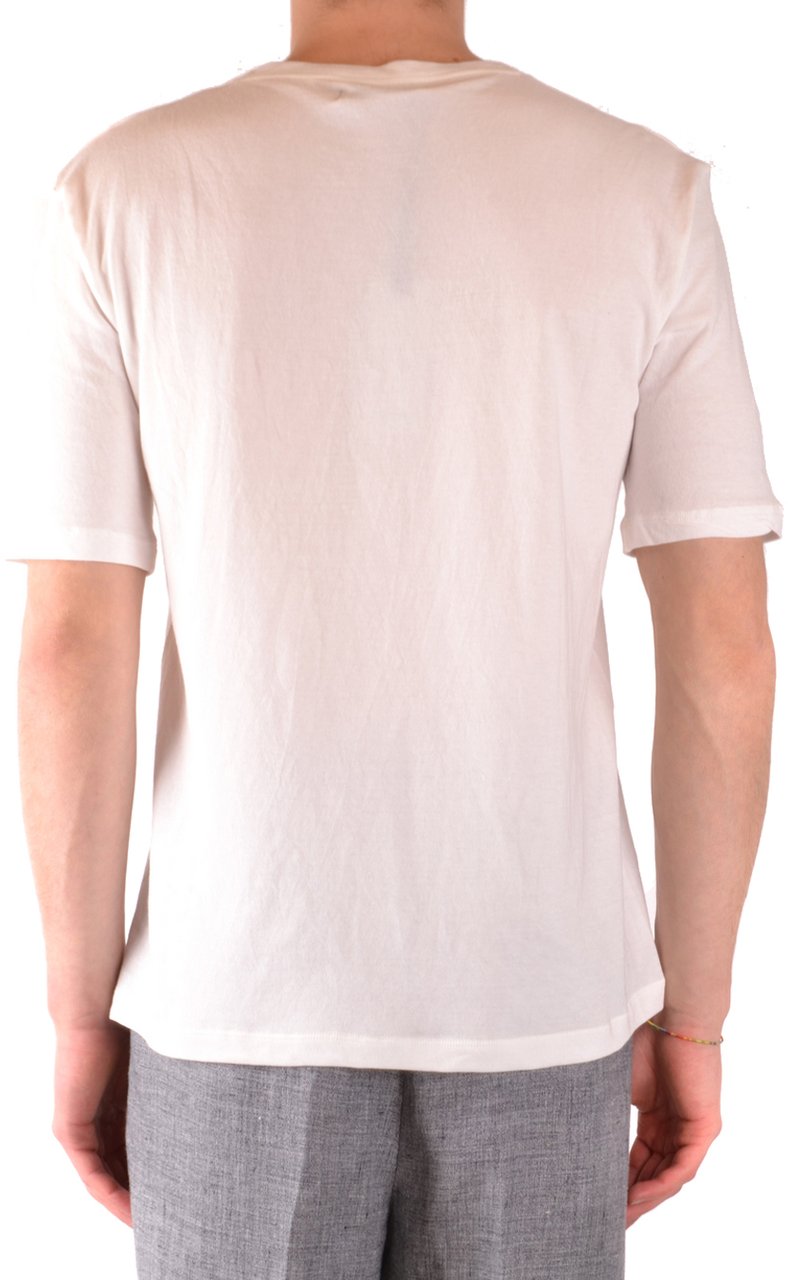 Laneus LANEUS 90425PANNA Wit