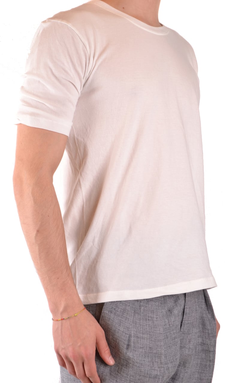 Laneus LANEUS 90425PANNA Wit