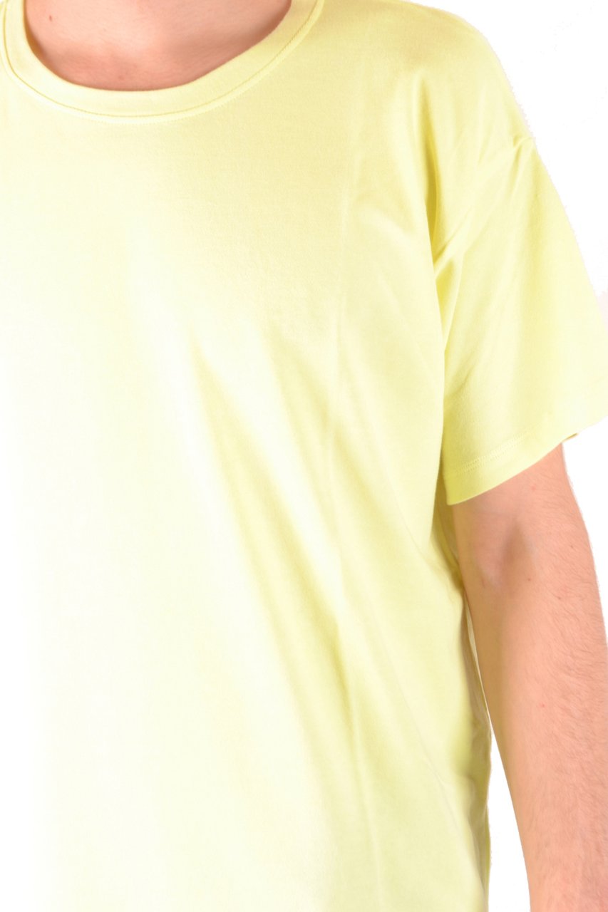 Laneus LANEUS 90430GIALLO Geel