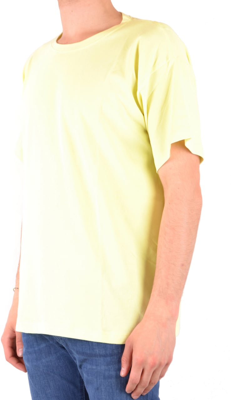 Laneus LANEUS 90430GIALLO Geel