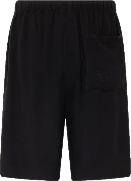 Laneus Bermuda Neri Divers