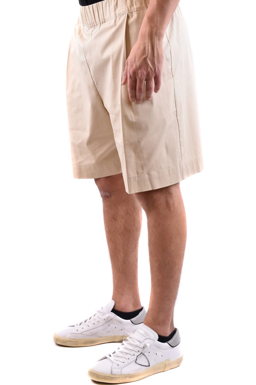 Laneus LANEUS BRU09SABBIA Blauw