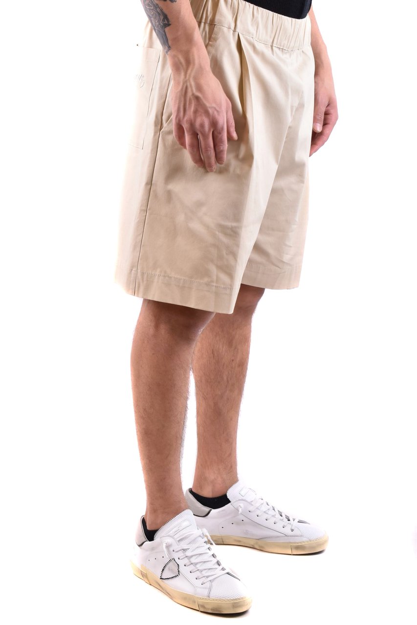 Laneus LANEUS BRU09SABBIA Blauw