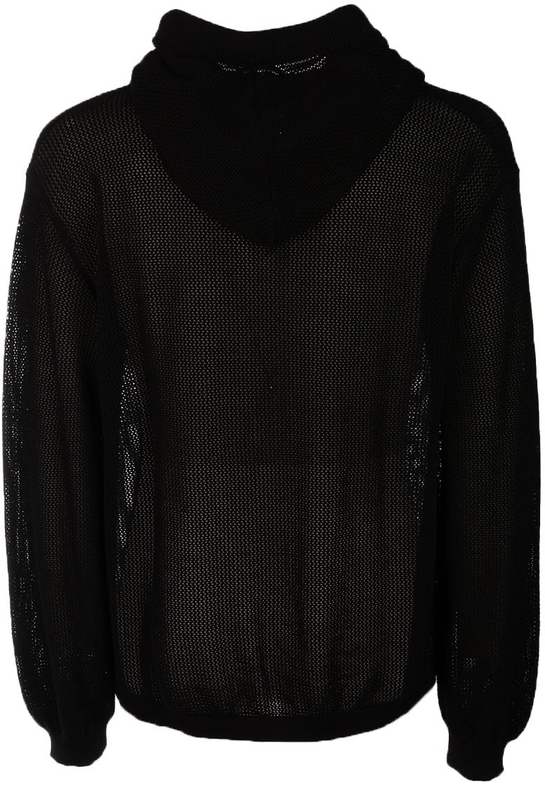 Laneus Laneus MAGLIERIA Divers