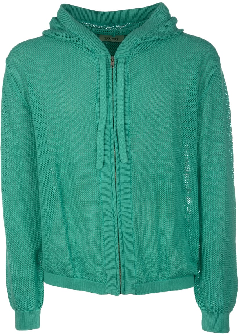 Laneus Laneus MAGLIERIA Divers