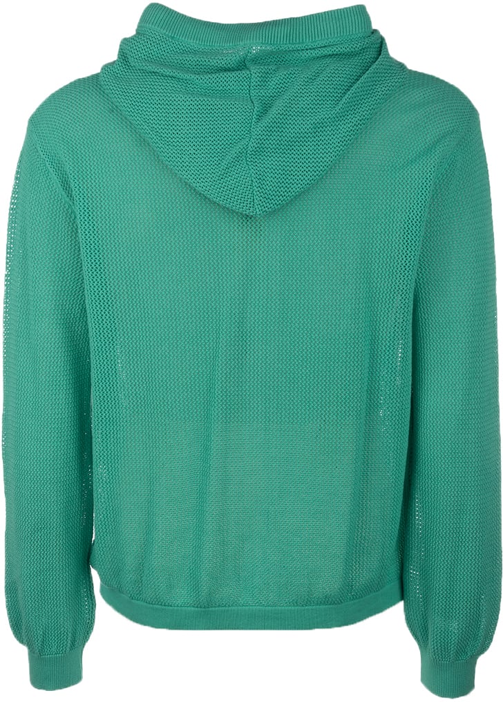 Laneus Laneus MAGLIERIA Divers