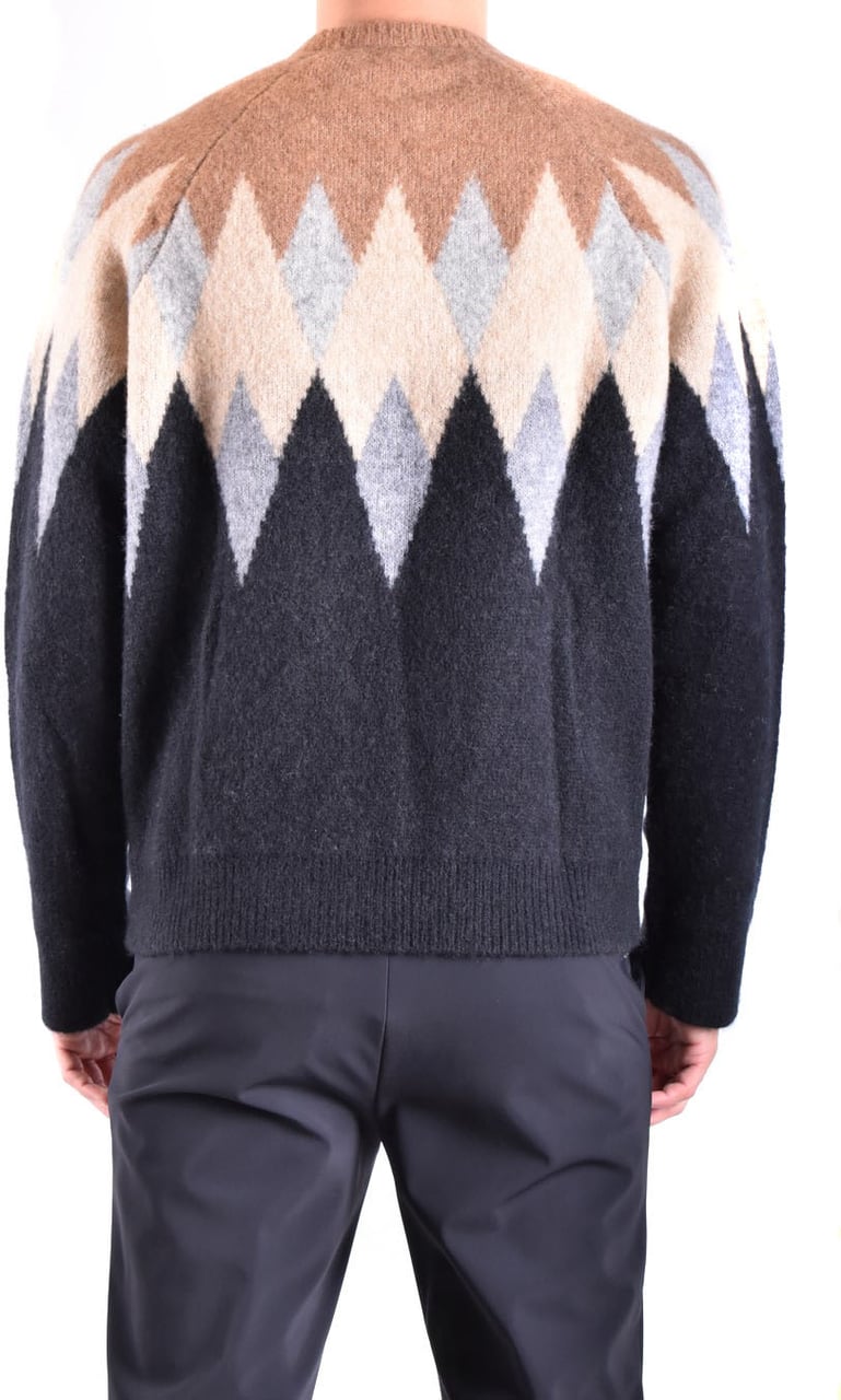 Laneus Sweaters Divers Divers