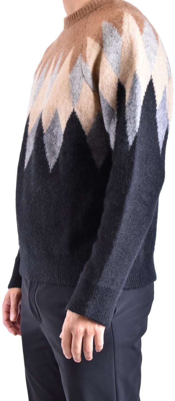 Laneus Sweaters Divers Divers