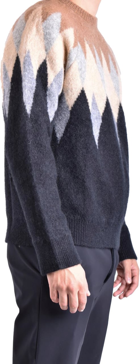 Laneus Sweaters Divers Divers
