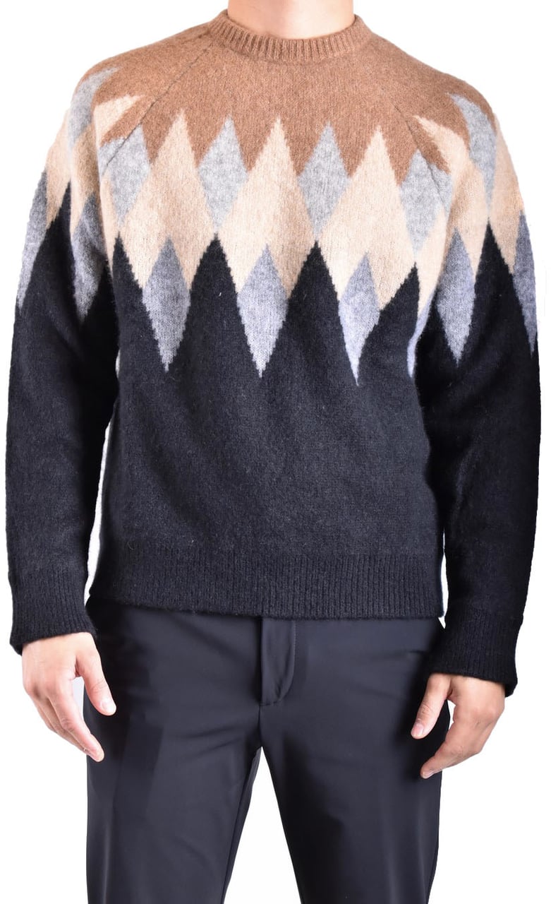Laneus Sweaters Divers Divers