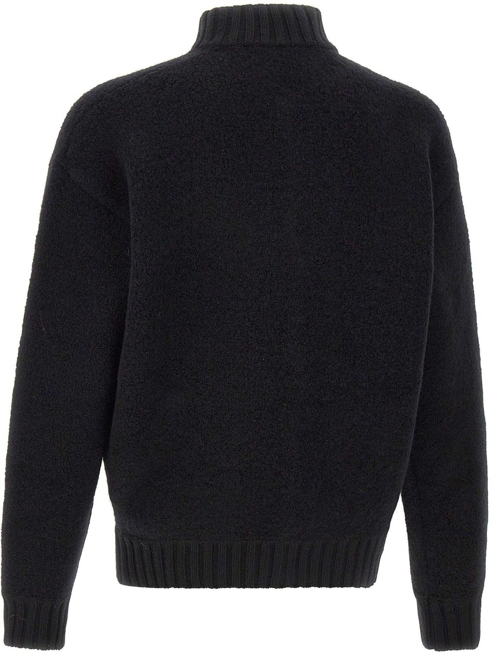 Laneus Jackets Black Zwart