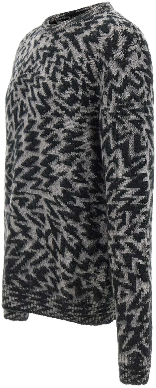 Laneus Sweaters Multicolour Divers