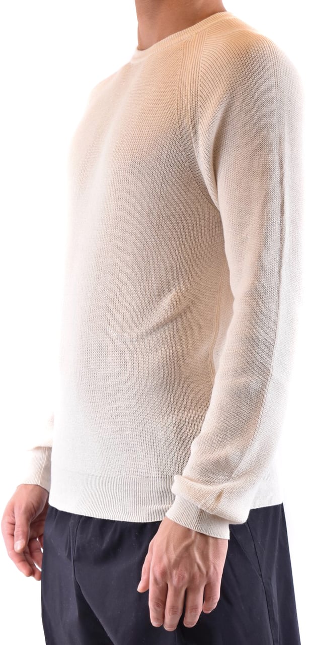 Laneus LANEUS MGU1428LATTE Blauw