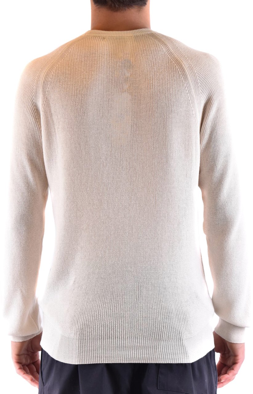 Laneus LANEUS MGU1428LATTE Blauw