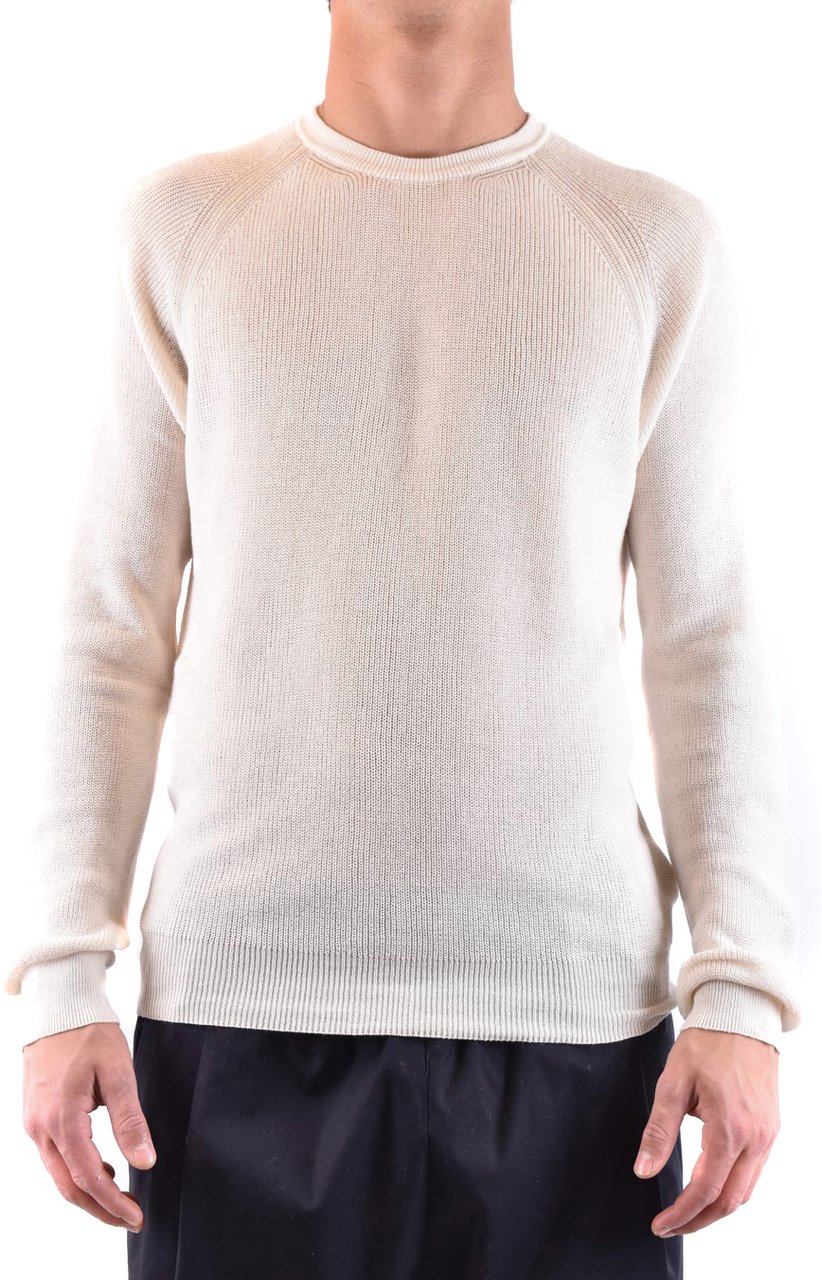 Laneus Sweaters Cyan Cyaan