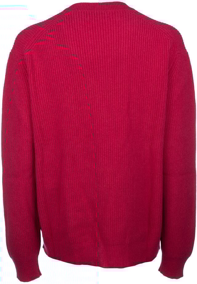 Laneus Laneus MAGLIERIA Divers