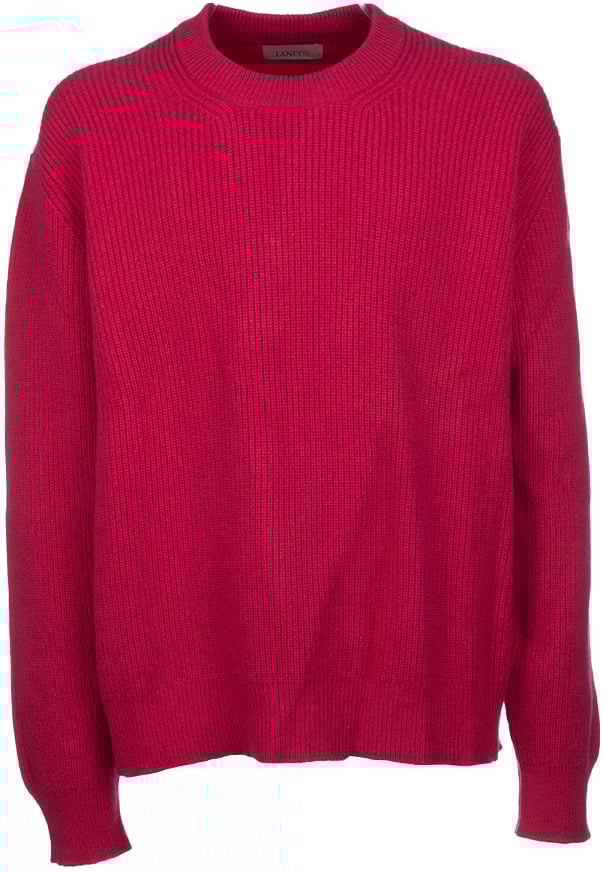 Laneus Laneus MAGLIERIA Divers