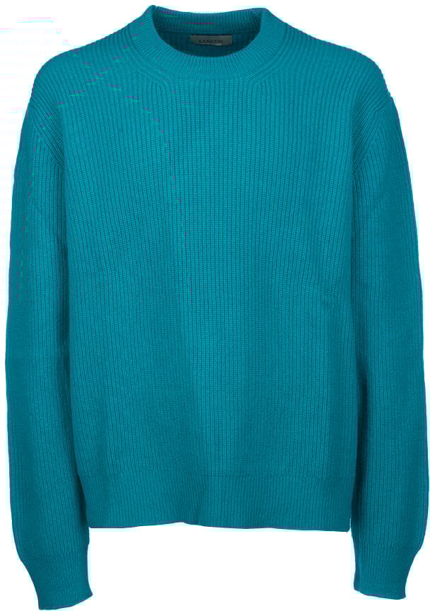 Laneus Laneus MAGLIERIA Divers