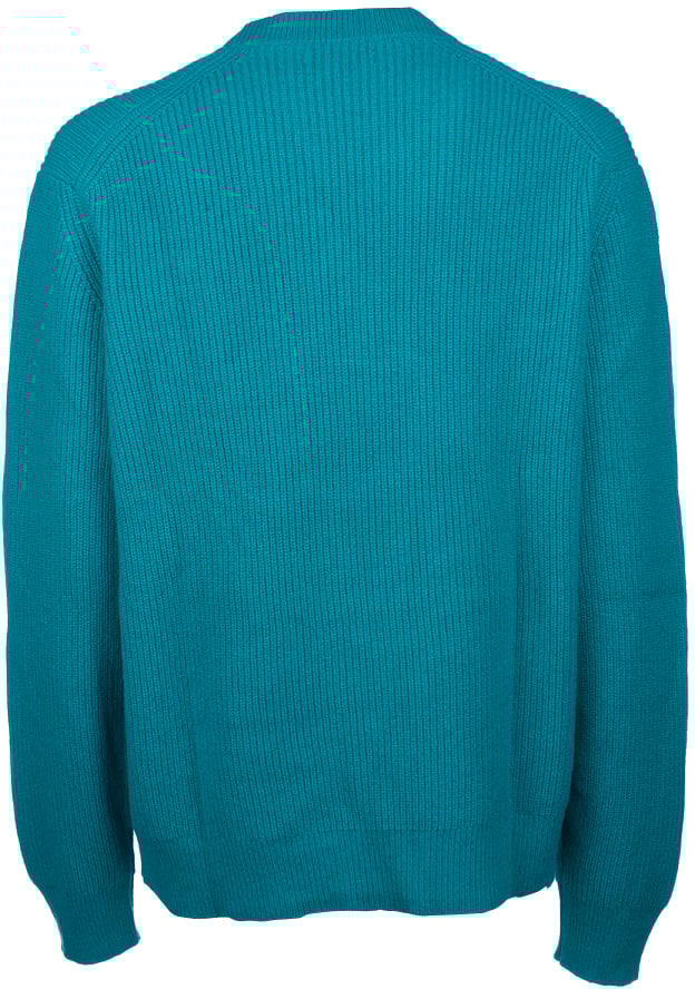 Laneus Laneus MAGLIERIA Divers