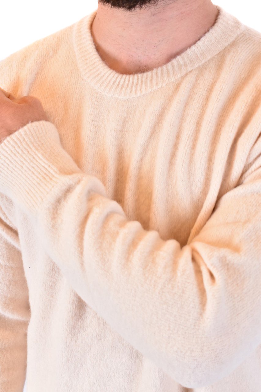 Laneus LANEUS MGU764NAT-26520 Divers