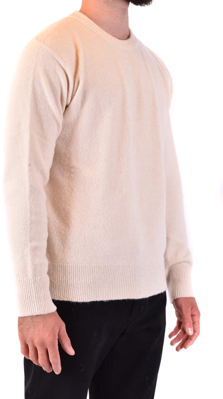 Laneus LANEUS MGU764NAT-26520 Divers