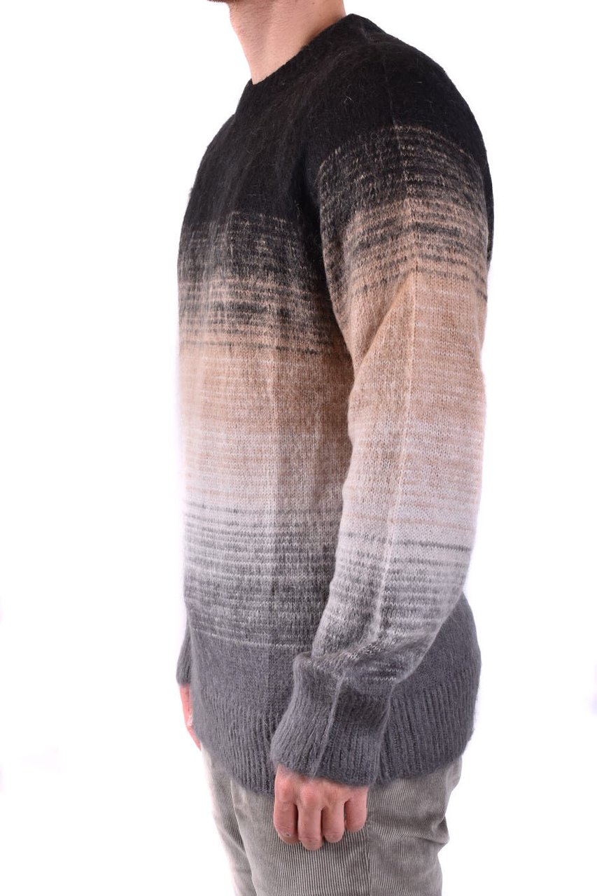 Laneus Sweaters Divers Divers